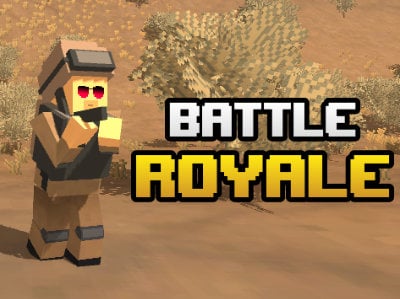 download free battle royale games